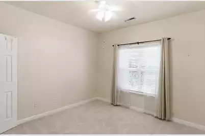 1277 Hermit Crab Way, Mount Pleasant, SC 29466 - Photo 29