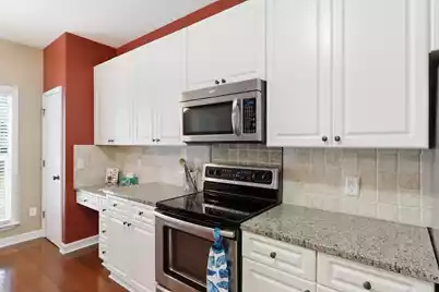 1277 Hermit Crab Way, Mount Pleasant, SC 29466 - Photo 17