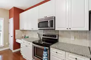 1277 Hermit Crab Way, Mount Pleasant, SC 29466 - Photo 17