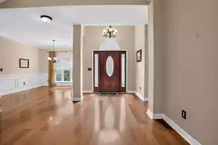1277 Hermit Crab Way, Mount Pleasant, SC 29466 - Photo 9