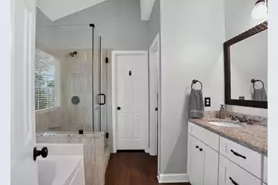 1277 Hermit Crab Way, Mount Pleasant, SC 29466 - Photo 53