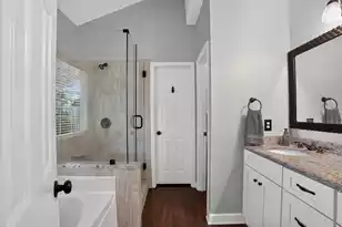 1277 Hermit Crab Way, Mount Pleasant, SC 29466 - Photo 53