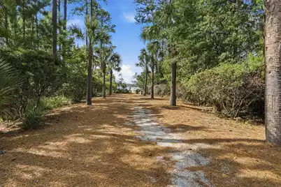 1277 Hermit Crab Way, Mount Pleasant, SC 29466 - Photo 77