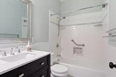 1277 Hermit Crab Way, Mount Pleasant, SC 29466 - Photo 41