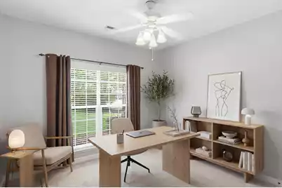 1277 Hermit Crab Way, Mount Pleasant, SC 29466 - Photo 27