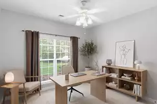 1277 Hermit Crab Way, Mount Pleasant, SC 29466 - Photo 27