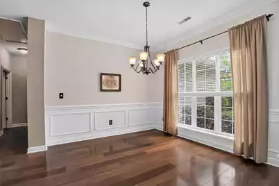 1277 Hermit Crab Way, Mount Pleasant, SC 29466 - Photo 15