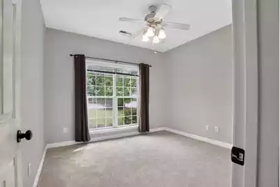 1277 Hermit Crab Way, Mount Pleasant, SC 29466 - Photo 37