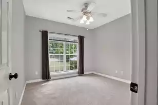 1277 Hermit Crab Way, Mount Pleasant, SC 29466 - Photo 37