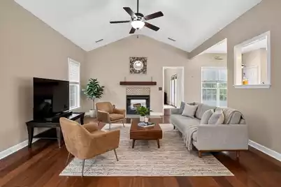 1277 Hermit Crab Way, Mount Pleasant, SC 29466 - Photo 1