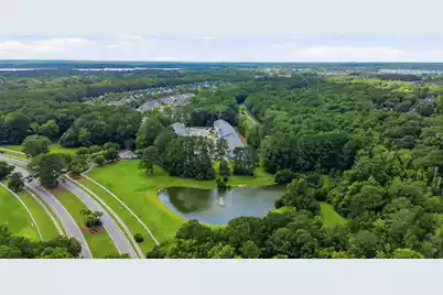 1277 Hermit Crab Way, Mount Pleasant, SC 29466 - Photo 89