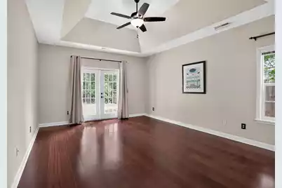 1277 Hermit Crab Way, Mount Pleasant, SC 29466 - Photo 51