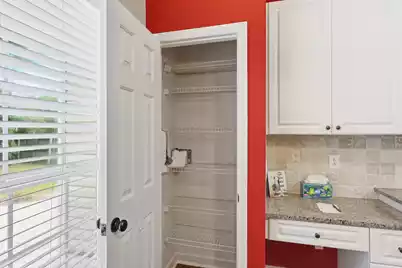 1277 Hermit Crab Way, Mount Pleasant, SC 29466 - Photo 15