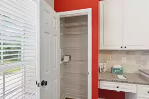 1277 Hermit Crab Way, Mount Pleasant, SC 29466 - Photo 15