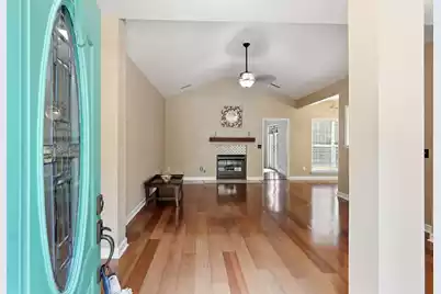 1277 Hermit Crab Way, Mount Pleasant, SC 29466 - Photo 7