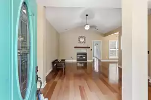 1277 Hermit Crab Way, Mount Pleasant, SC 29466 - Photo 7