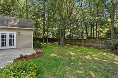 1277 Hermit Crab Way, Mount Pleasant, SC 29466 - Photo 47