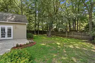 1277 Hermit Crab Way, Mount Pleasant, SC 29466 - Photo 47