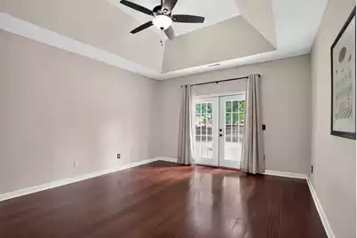 1277 Hermit Crab Way, Mount Pleasant, SC 29466 - Photo 49