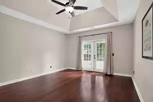 1277 Hermit Crab Way, Mount Pleasant, SC 29466 - Photo 49
