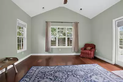 1277 Hermit Crab Way, Mount Pleasant, SC 29466 - Photo 25