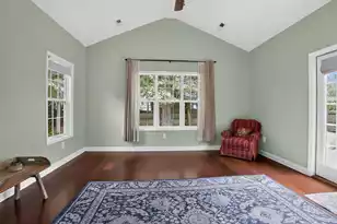 1277 Hermit Crab Way, Mount Pleasant, SC 29466 - Photo 25