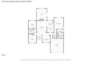 1277 Hermit Crab Way, Mount Pleasant, SC 29466 - Photo 81