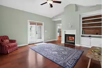 1277 Hermit Crab Way, Mount Pleasant, SC 29466 - Photo 27