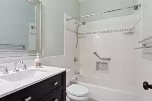 1277 Hermit Crab Way, Mount Pleasant, SC 29466 - Photo 31