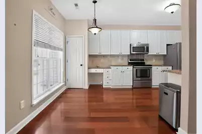 1277 Hermit Crab Way, Mount Pleasant, SC 29466 - Photo 29