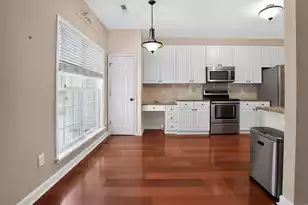 1277 Hermit Crab Way, Mount Pleasant, SC 29466 - Photo 29