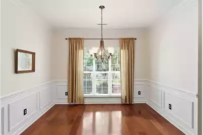 1277 Hermit Crab Way, Mount Pleasant, SC 29466 - Photo 19