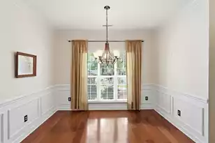 1277 Hermit Crab Way, Mount Pleasant, SC 29466 - Photo 19
