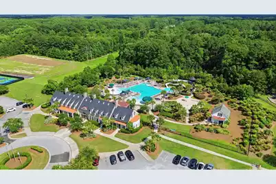 1277 Hermit Crab Way, Mount Pleasant, SC 29466 - Photo 83