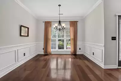 1277 Hermit Crab Way, Mount Pleasant, SC 29466 - Photo 17
