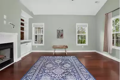 1277 Hermit Crab Way, Mount Pleasant, SC 29466 - Photo 23