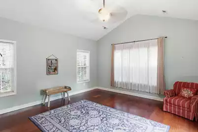 1277 Hermit Crab Way, Mount Pleasant, SC 29466 - Photo 21