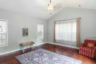 1277 Hermit Crab Way, Mount Pleasant, SC 29466 - Photo 21