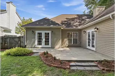 1277 Hermit Crab Way, Mount Pleasant, SC 29466 - Photo 63