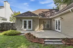 1277 Hermit Crab Way, Mount Pleasant, SC 29466 - Photo 63