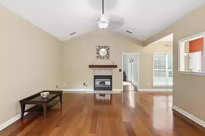 1277 Hermit Crab Way, Mount Pleasant, SC 29466 - Photo 11