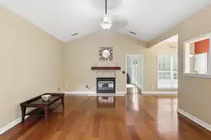 1277 Hermit Crab Way, Mount Pleasant, SC 29466 - Photo 11