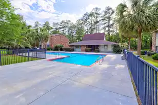 805 Andrea Ln, Hanahan, SC 29410 - Photo 45