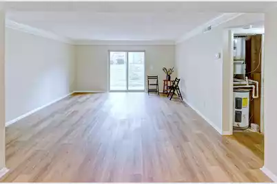 805 Andrea Lane, Hanahan, SC 29410 - Photo 27