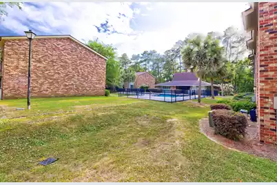 805 Andrea Lane, Hanahan, SC 29410 - Photo 19