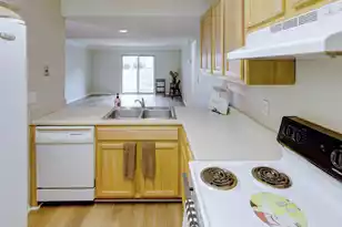 805 Andrea Ln, Hanahan, SC 29410 - Photo 29