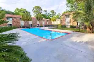 805 Andrea Ln, Hanahan, SC 29410 - Photo 1