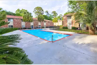 805 Andrea Lane, Hanahan, SC 29410 - Photo 49