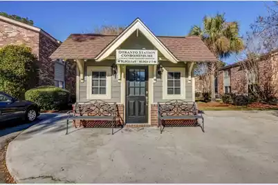 805 Andrea Lane, Hanahan, SC 29410 - Photo 21