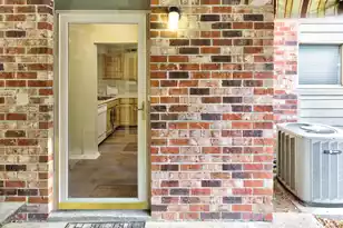 805 Andrea Ln, Hanahan, SC 29410 - Photo 3